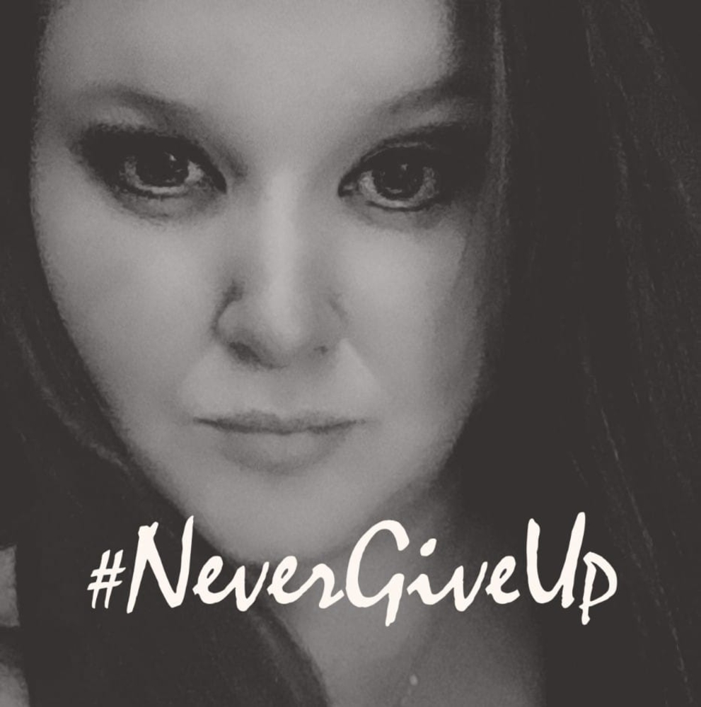 Meet your Posher, Toni